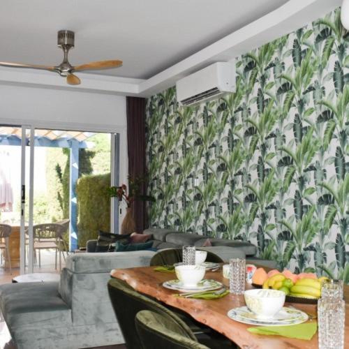 Apartamento Timeless Cyprus Paphos Exterior foto