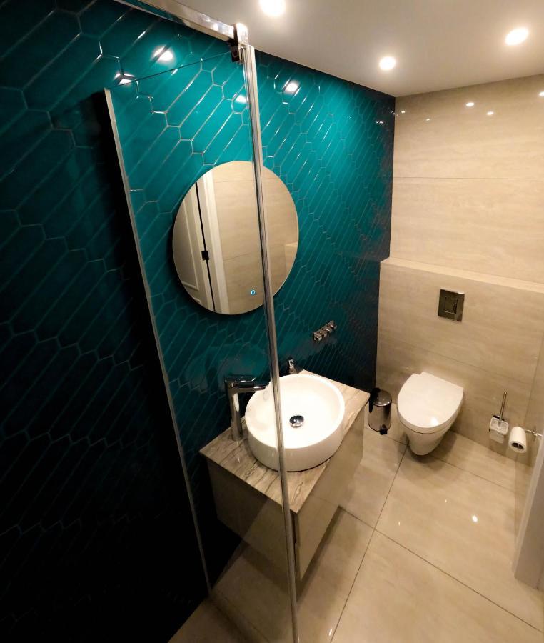 Apartamento Timeless Cyprus Paphos Exterior foto