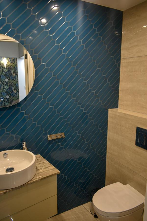 Apartamento Timeless Cyprus Paphos Exterior foto
