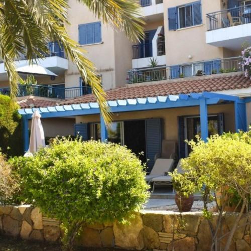 Apartamento Timeless Cyprus Paphos Exterior foto