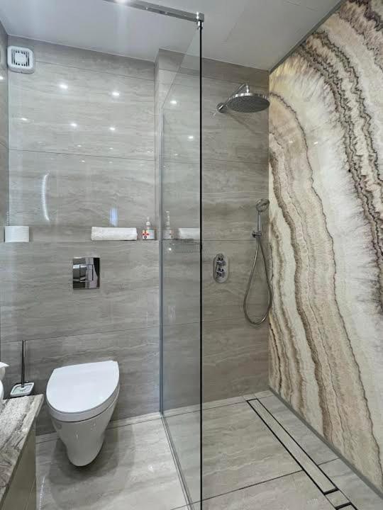 Apartamento Timeless Cyprus Paphos Exterior foto
