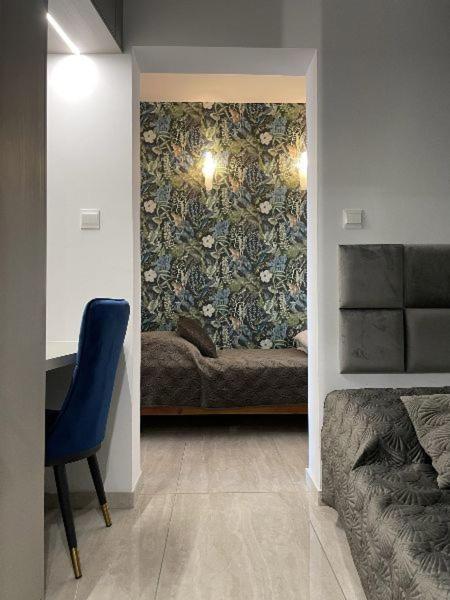 Apartamento Timeless Cyprus Paphos Exterior foto