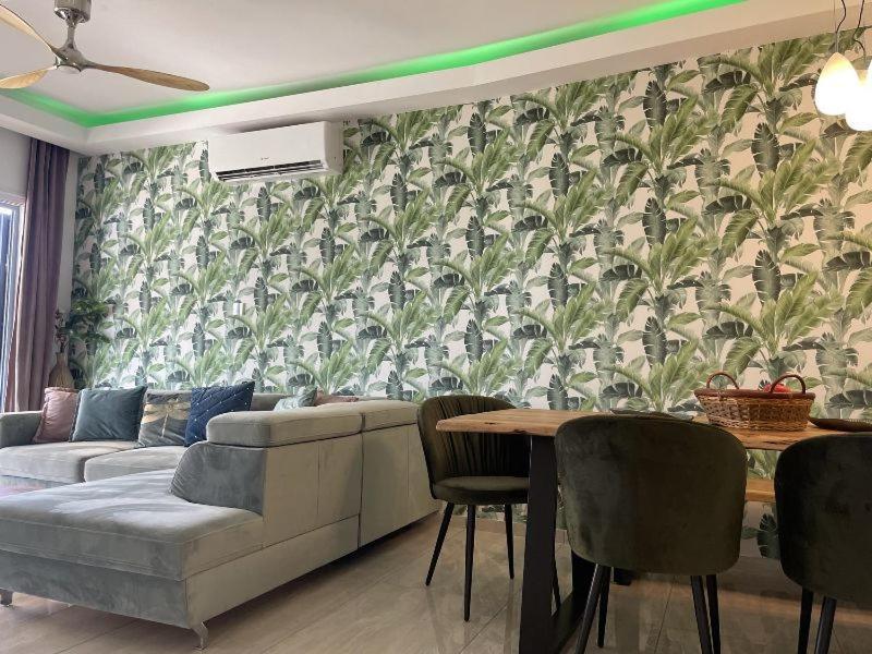 Apartamento Timeless Cyprus Paphos Exterior foto