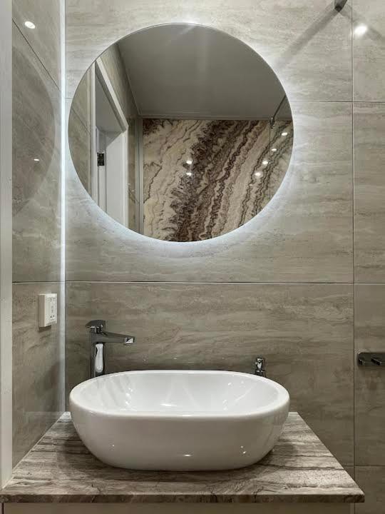 Apartamento Timeless Cyprus Paphos Exterior foto