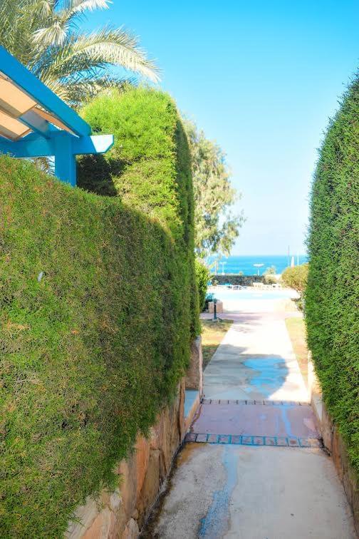 Apartamento Timeless Cyprus Paphos Exterior foto