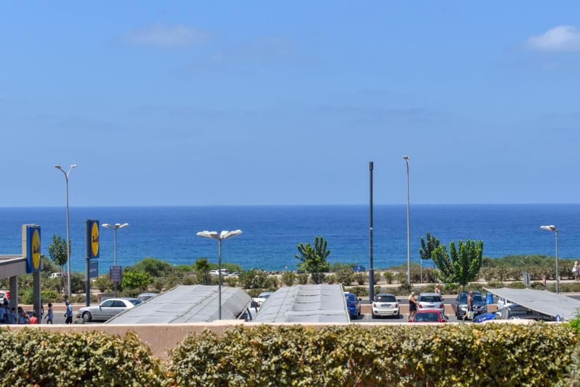 Apartamento Timeless Cyprus Paphos Exterior foto